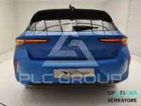 2023 Opel Astra
