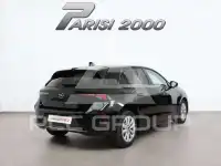 2023 Opel Astra