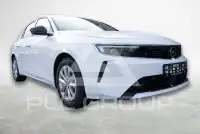 2023 Opel Astra