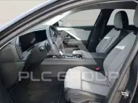 2023 Opel Astra