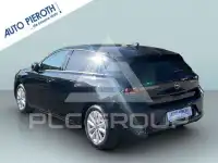 2023 Opel Astra