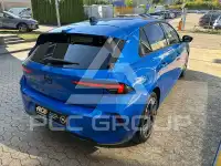 2023 Opel Astra
