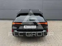 2023 Opel Astra