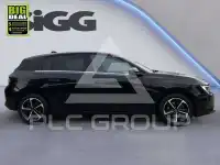 2023 Opel Astra