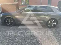 2023 Opel Astra