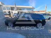 2023 Opel Astra