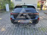 2023 Opel Astra