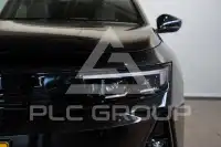 2023 Opel Astra