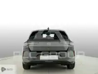 2023 Opel Astra