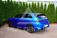 2023 Opel Astra