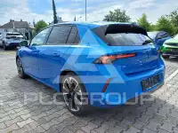 2023 Opel Unknown