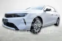 2023 Opel Astra