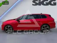 2023 Opel Unknown