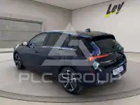 2023 Opel Astra
