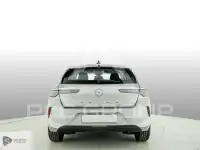 2023 Opel Astra