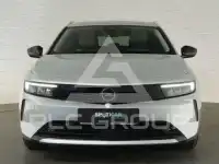 2023 Opel Astra
