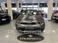 2023 Opel Astra