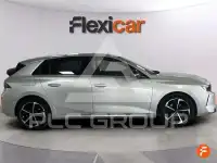 2023 Opel Astra
