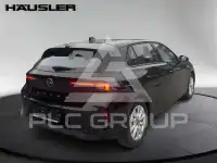 2023 Opel Astra