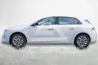 2023 Opel Astra
