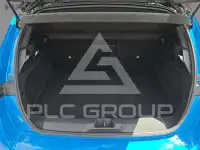 2023 Opel Astra