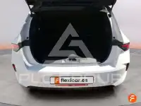 2023 Opel Astra