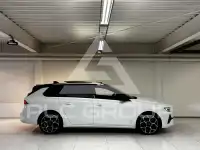 2023 Opel Astra