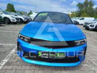 2023 Opel Unknown