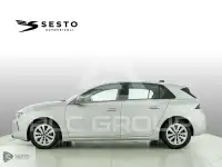 2023 Opel Astra