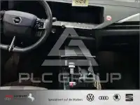 2023 Opel Astra