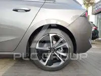2023 Opel Astra