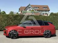 2023 Opel Astra