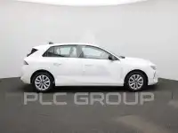 2023 Opel Astra