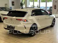 2023 Opel Astra