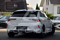 2023 Opel Astra