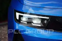 2023 Opel Astra