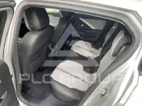2023 Opel Astra