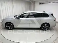 2023 Opel Astra