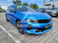 2023 Opel Unknown