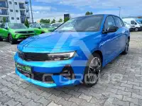 2023 Opel Unknown