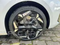 2023 Opel Astra