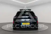 2023 Opel Astra