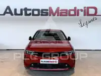 2023 Opel Astra