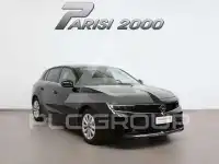 2023 Opel Astra