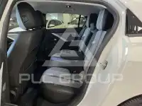 2023 Opel Astra