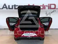 2023 Opel Astra