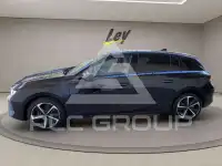 2023 Opel Astra