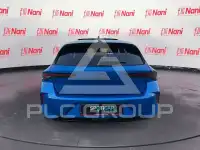 2023 Opel Astra