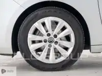 2023 Opel Astra