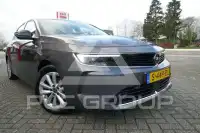 2023 Opel Astra